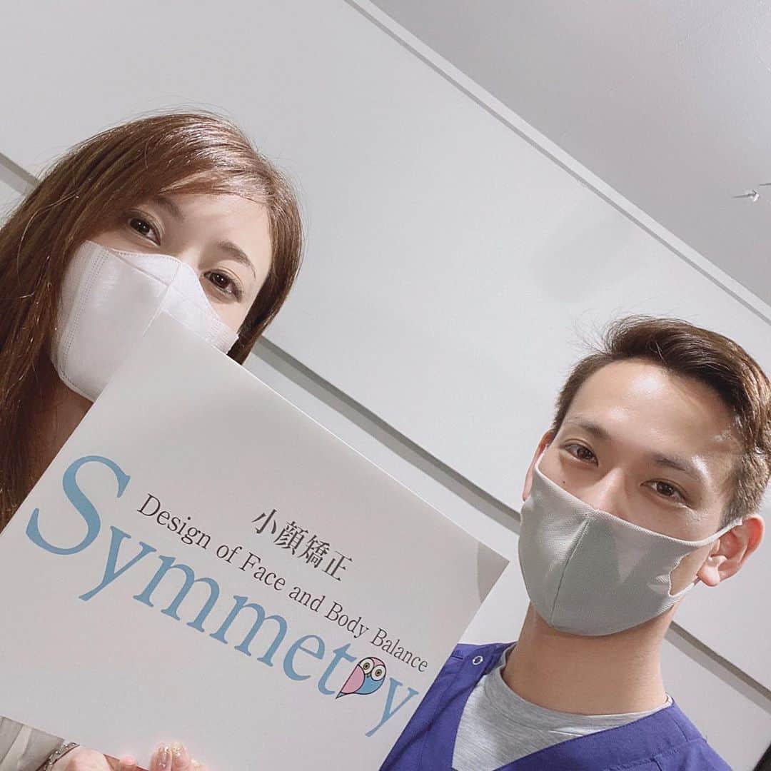 高橋麻美のインスタグラム
