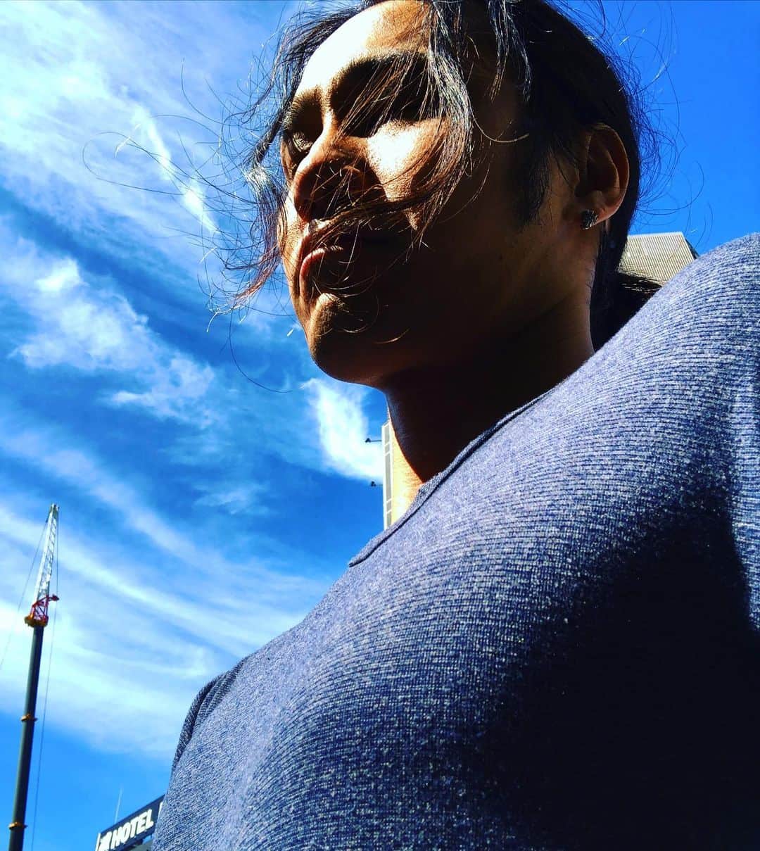 前田けゑのグルメインスタ