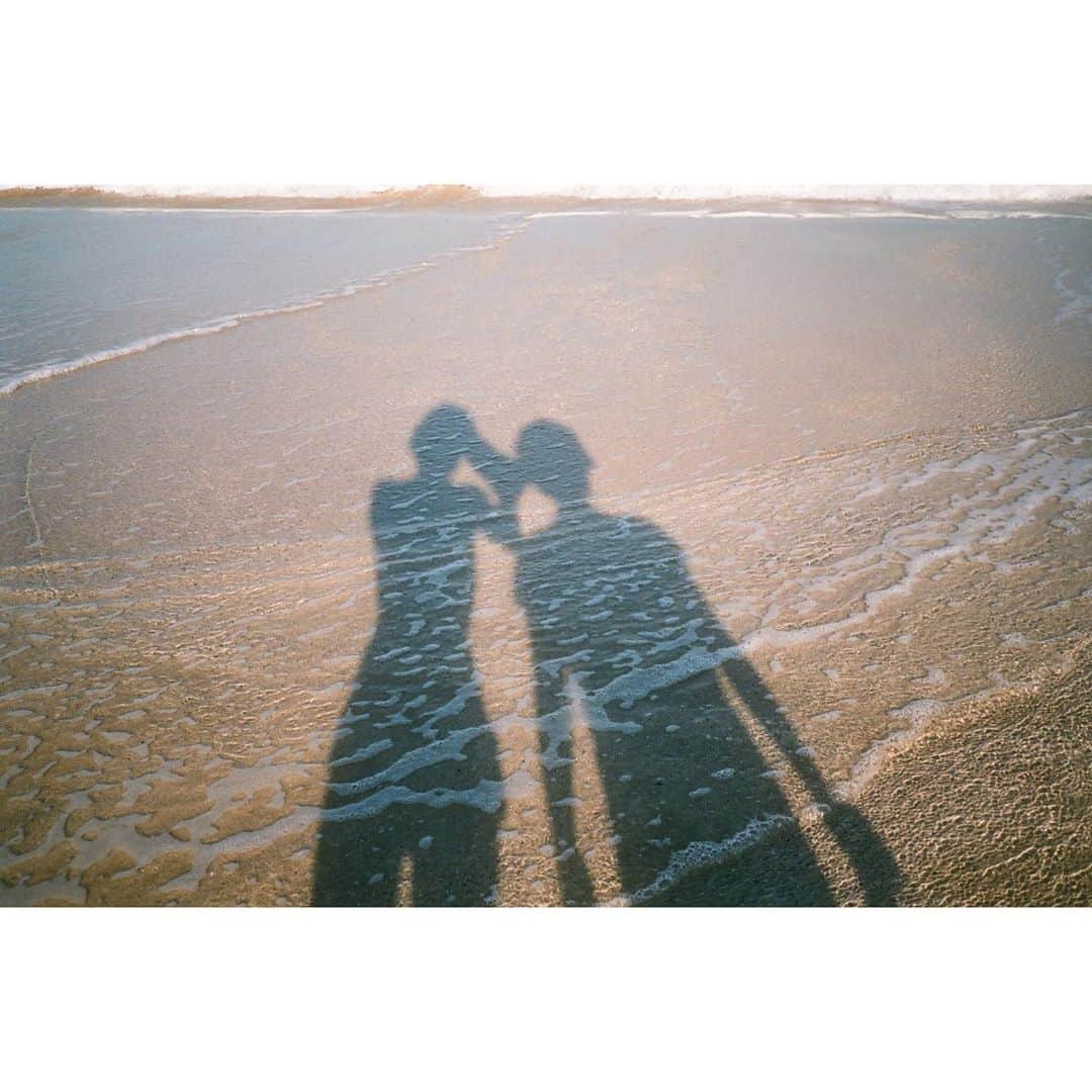兎丸愛美さんのインスタグラム写真 - (兎丸愛美Instagram)「#しあわせのにおいがする」9月30日 12時44分 - usamaru_manami