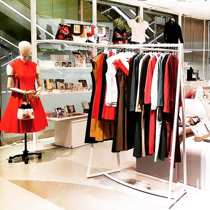 中原淳一のグルメインスタ