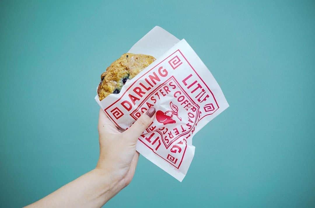 中村貞裕のグルメインスタ