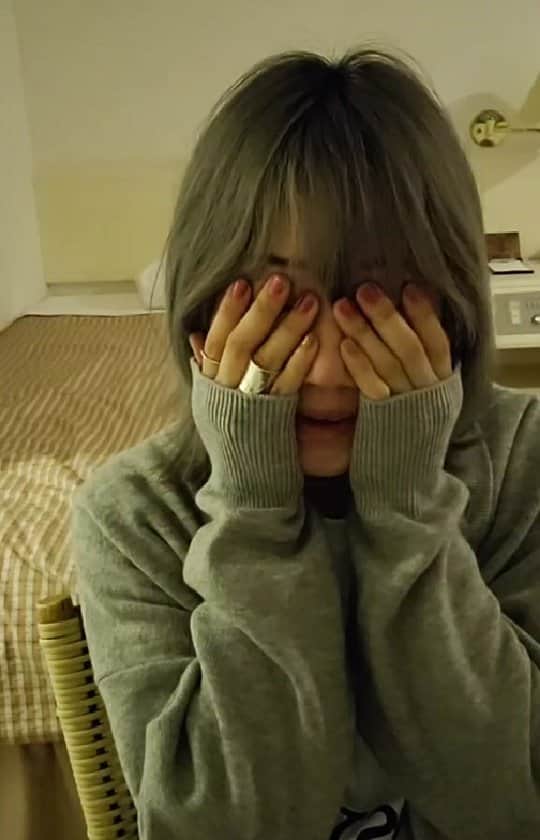 6151のインスタグラム