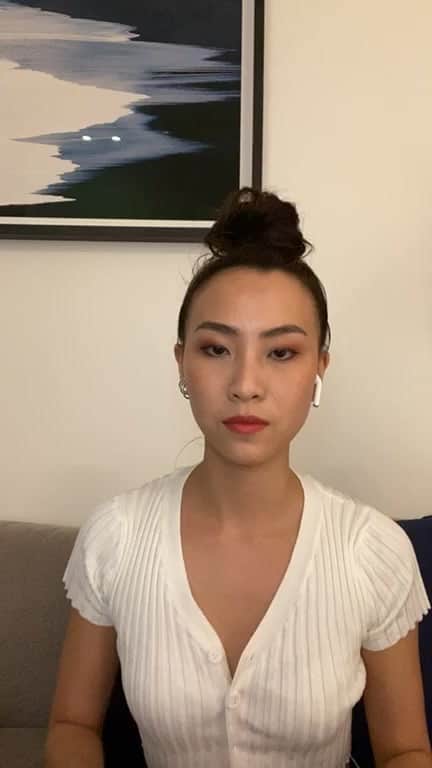 のインスタグラム