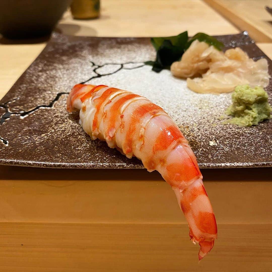 SHUHEI.Kのグルメインスタ