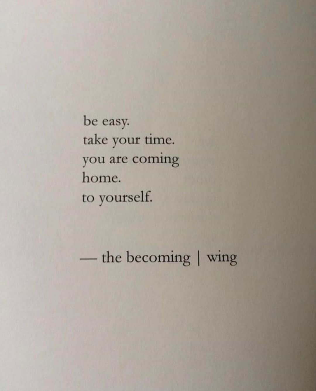 Mathilde Goehlerのインスタグラム：「Small things makes a big difference 🤍」