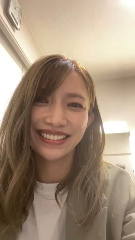 後藤真希のインスタグラム