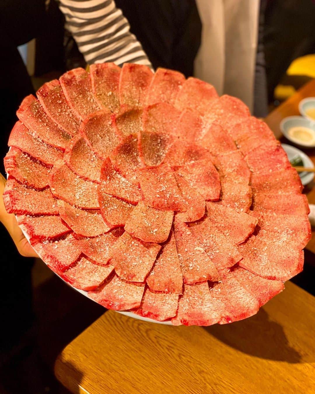 秋山具義のグルメインスタ