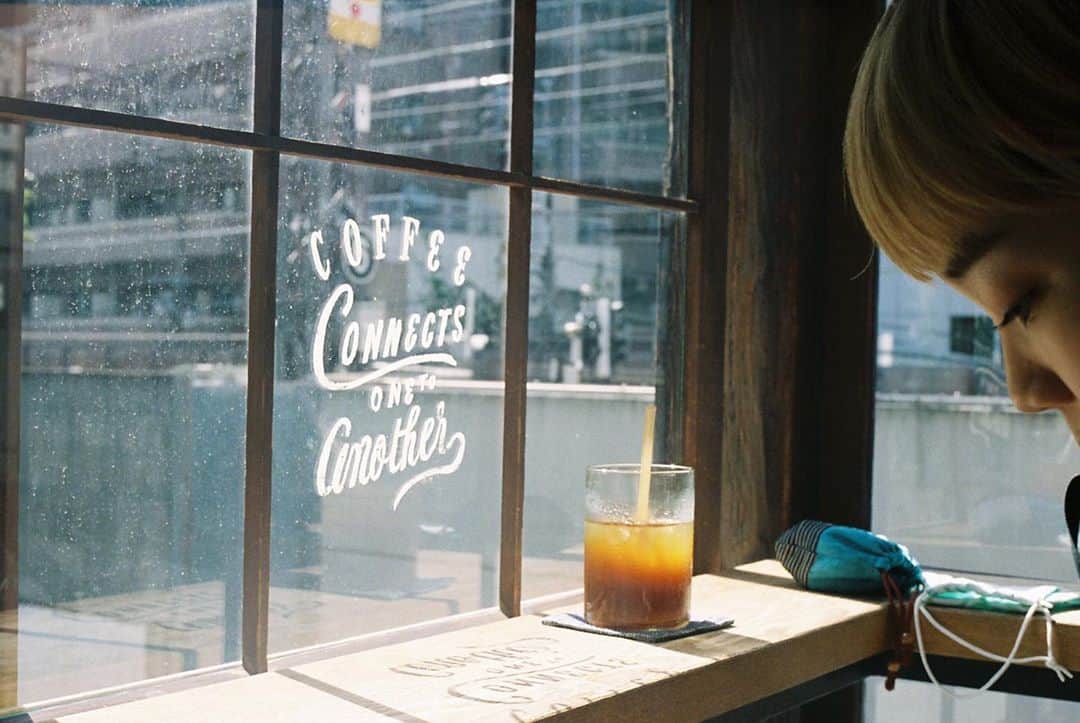 佐藤史果のグルメインスタ