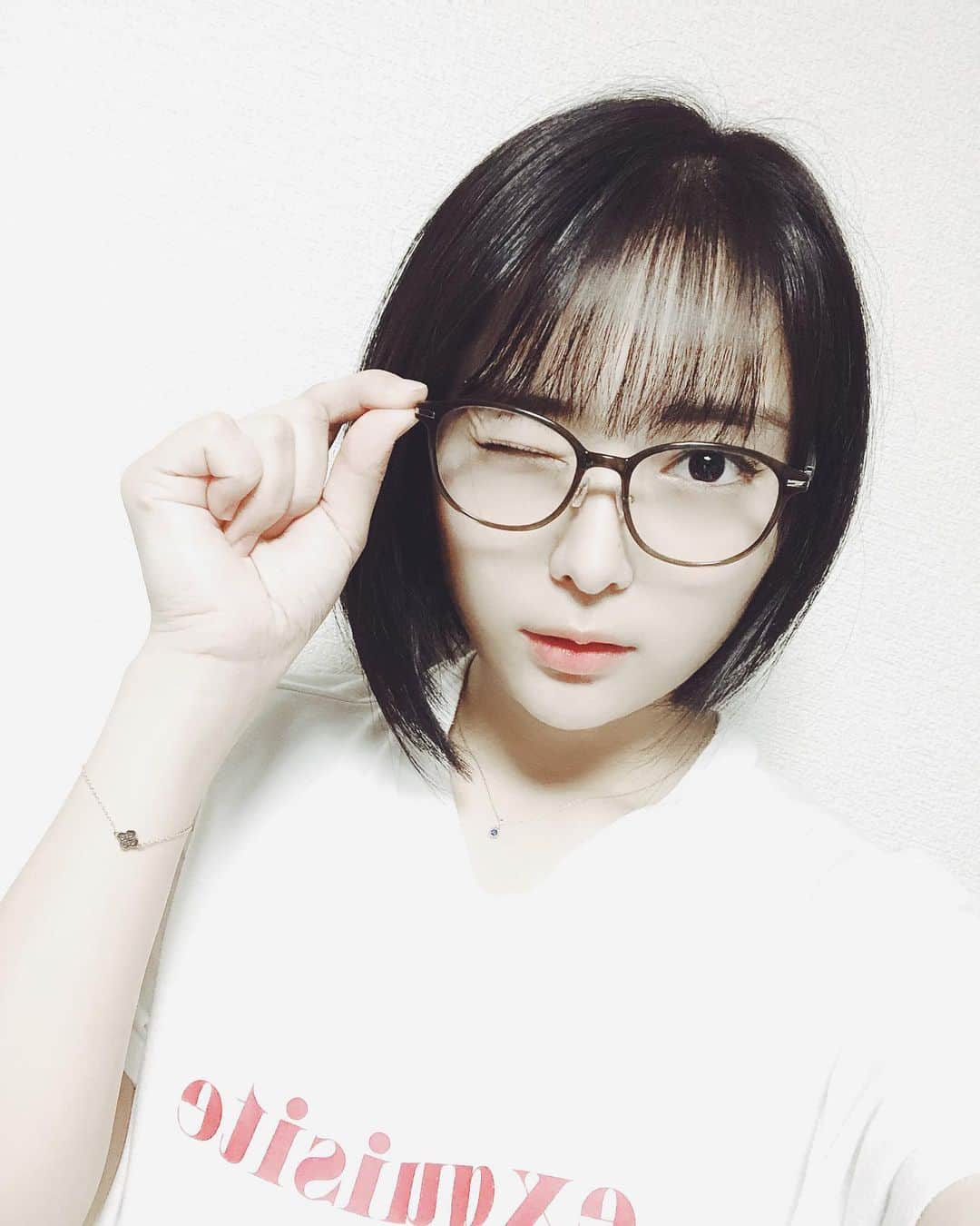 石丸千賀のインスタグラム：「９月、ありがとう:)」