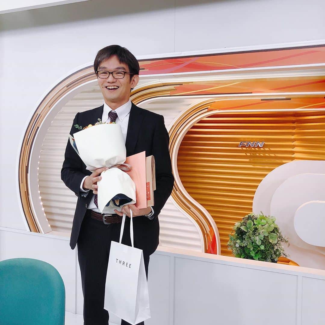 八木隆太郎のグルメインスタ