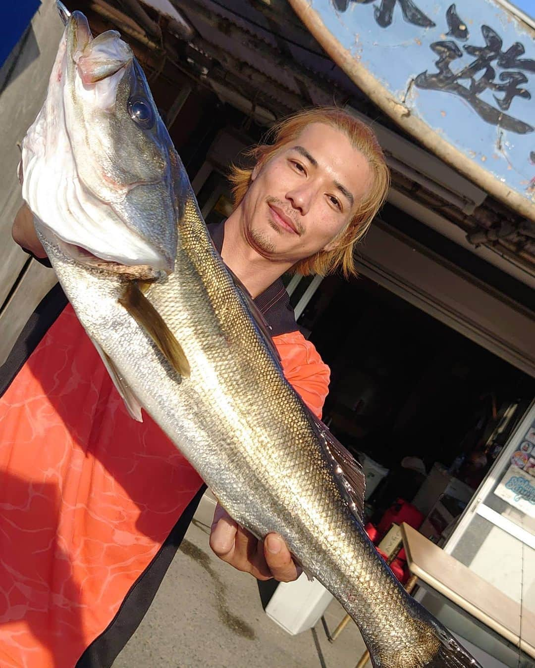 山田悠介のインスタグラム