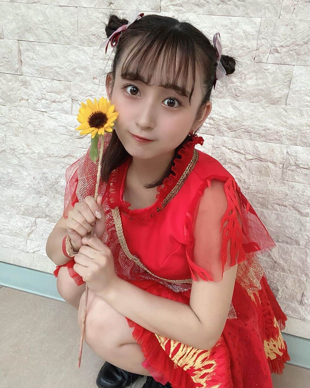 西岡玲菜のインスタグラム