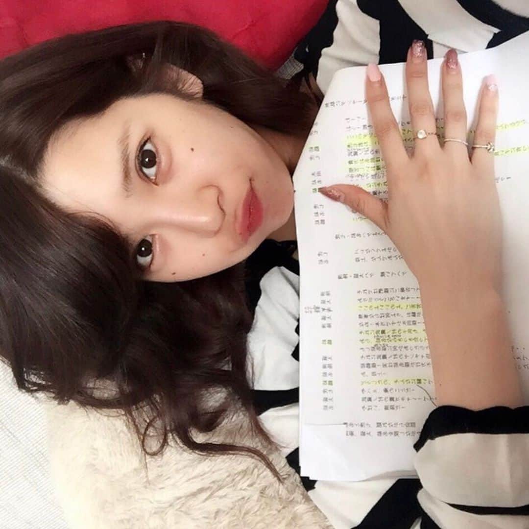 坂口杏里のインスタグラム：「坂口っちゃん出勤しました🙌✨ 坂口っちゃん今日予定ないからみんな遊びに来てください♥️🙇‍♀️✨  歌舞伎町2-14-8 メトロプラザ2ビル 3F SEA 03 6233 8484」