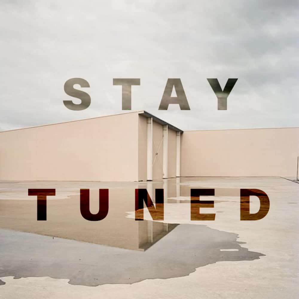 ケアレーベルのインスタグラム：「STAY TUNED!!⁣ ⁣ care-label.com」