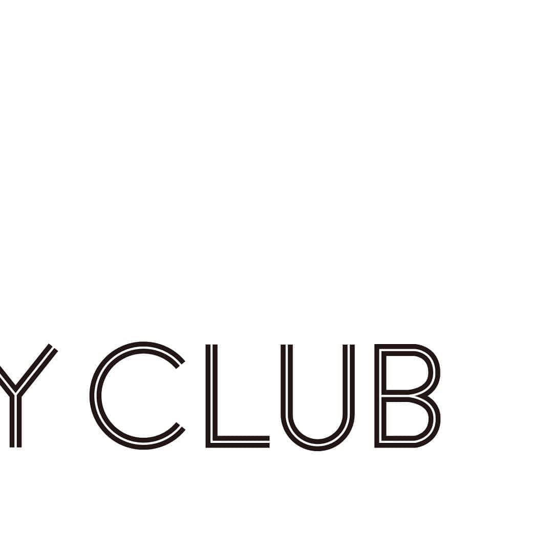 Awesome City Clubさんのインスタグラム写真 - (Awesome City ClubInstagram)「眠れない街オーサムシティ。﻿ 夢を求め集うこの街に、﻿ 今日もオーサムミュージックが溢れ出す。﻿ Awesome City Club 、﻿ 僕らが聴かせたい人達はこの街のどこかにいる。﻿ ﻿ designed by @central67_ltd ﻿ ﻿ #awesomecityclub﻿ #オーサムシティクラブ」10月1日 0時05分 - awesomecityclub