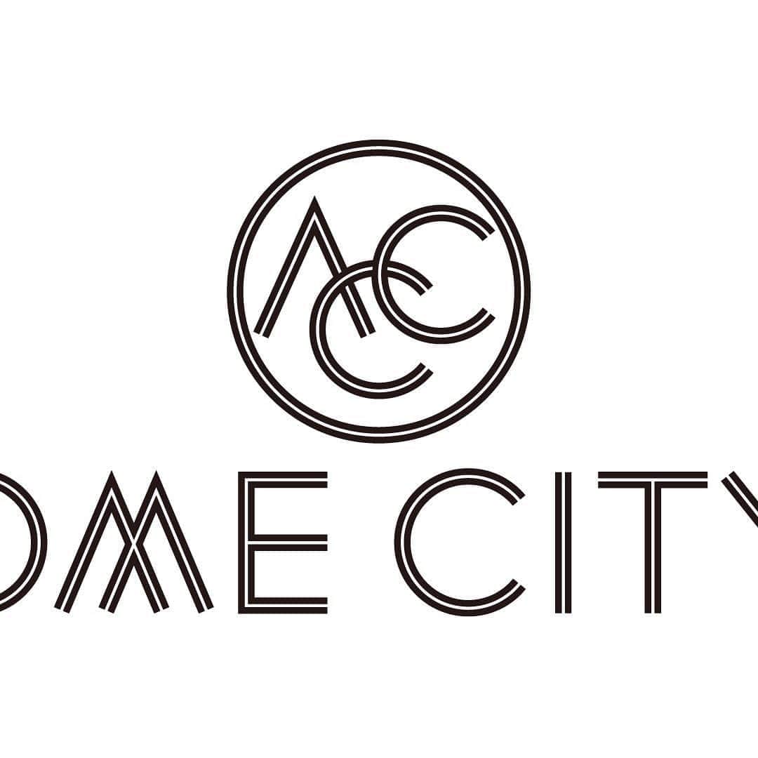 Awesome City Clubさんのインスタグラム写真 - (Awesome City ClubInstagram)「眠れない街オーサムシティ。﻿ 夢を求め集うこの街に、﻿ 今日もオーサムミュージックが溢れ出す。﻿ Awesome City Club 、﻿ 僕らが聴かせたい人達はこの街のどこかにいる。﻿ ﻿ designed by @central67_ltd ﻿ ﻿ #awesomecityclub﻿ #オーサムシティクラブ」10月1日 0時05分 - awesomecityclub