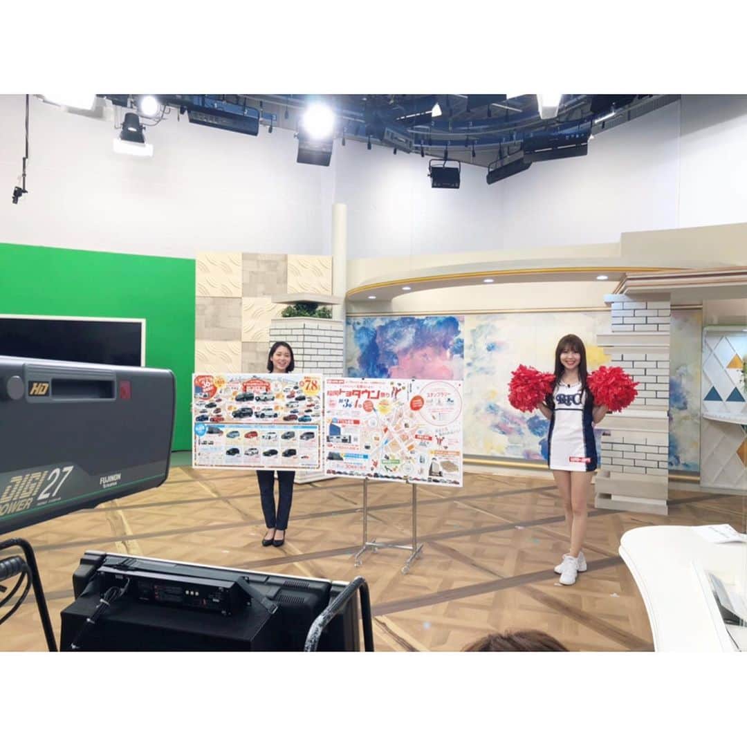 KANAのグルメインスタ