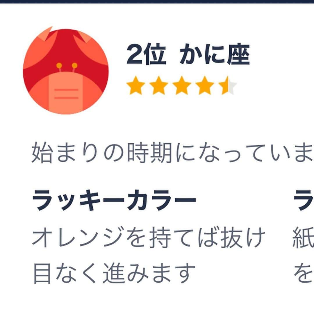 志村禎雄さんのインスタグラム写真 - (志村禎雄Instagram)「全体オレンジじゃなくポイントオレンジが可愛い🤳🦋ここのブランドさんだおのファンの子好きだと思うなあ〜〜〜👏🏻  そして皆んながどんどん綺麗に可愛くなってく姿が親心の様に嬉しいんです。泣　みんなの個性が大好きだよ！  あ〜今日の21:30に情報解禁 あるのでみんなSNS集合なッ🏰！」9月30日 15時18分 - s.dao_