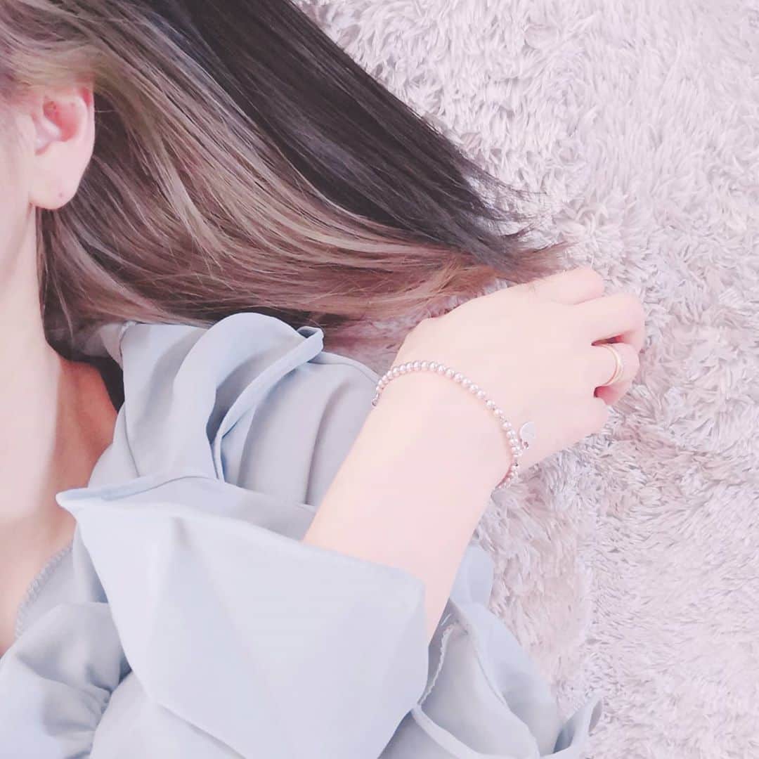 高橋絵美のインスタグラム：「いんなーからー💇‍♀️💕」