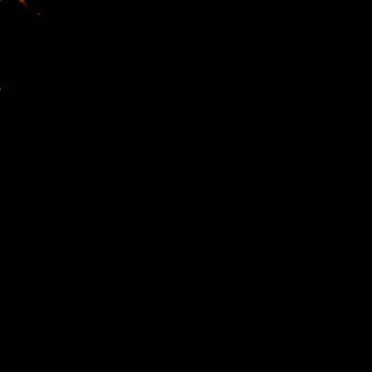 キリストンカフェ東京さんのインスタグラム写真 - (キリストンカフェ東京Instagram)「. こんばんは！ キリストンカフェ東京の赤池です！ . 本日で #キリストン花火ショー 終了致します😭 . 現在キリストンカフェ東京では、 約200インチの大型スクリーンで大迫力の花火大会を鑑賞できる「Fantastic HANABI #キリストン花火ショー」を毎日開催中🎆 . ◆イベント時間◆ 第一部 : 18:45〜 第二部 : 20:45〜 ※ご予約状況等により変更になる場合も御座います。 . 各15分ほど . これまでに国内100か所以上の花火大会を観覧してきた“花火マニア®”安斎幸裕氏、及び煙火粋心会様ご協力のもと開催の、圧巻の映像美をご堪能できる花火ショーを是非一度観にいらしてください✨ . エレベーターホールには、記念撮影ブースもご用意！ 是非、思い出の1枚を収めてみてはいかがでしょうか！ . . #花火大会行きたい #花火大会2020 #花火見たい #花火みたい #花火好きな人と繋がりたい #キリストンカフェ #キリストン花火 #今年もやってる #花火大会行きたい #花火写真 #花火鑑賞 #花火デート #お客様に感謝 #コロナウィルスが早く終息しますように #プレゼントキャンペーン #花火マニア #煙火粋心会 #夏まつり #グルメ好きな人と繋がりたい #めざましテレビ #巨大スクリーンのあるレストラン #インスタばえ」9月30日 15時47分 - christon_snjk_1