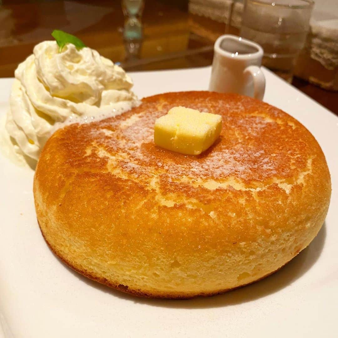 小林希のグルメインスタ