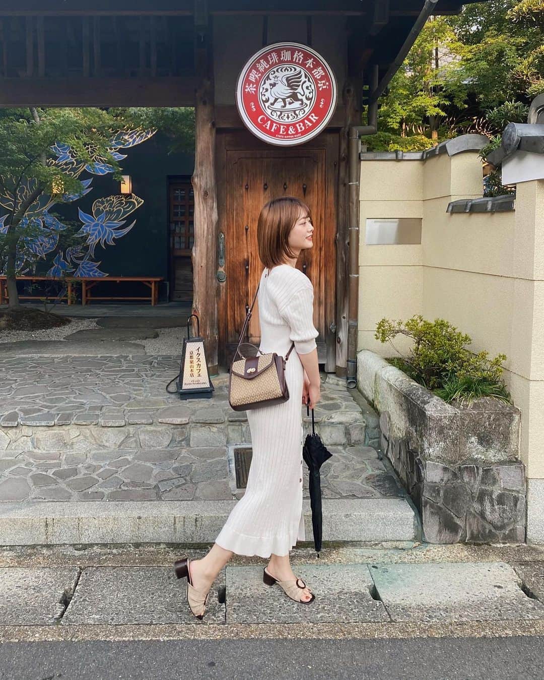 にたまごのグルメインスタ