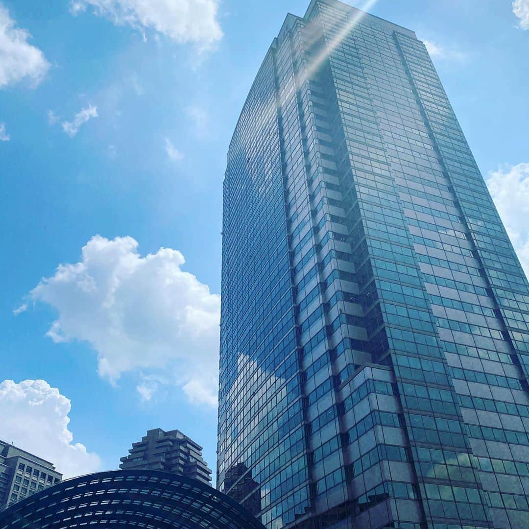 ロングレインのグルメインスタ