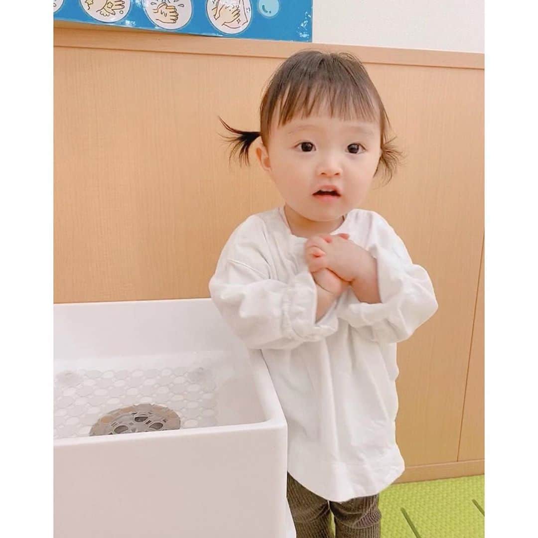 花王 メリーズ Merriesのインスタグラム