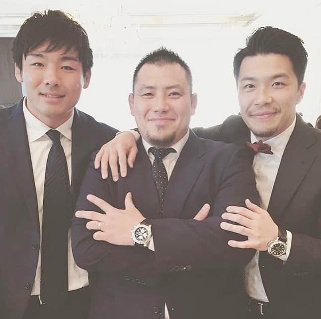 君島良夫のインスタグラム：「言葉にならないよ。」