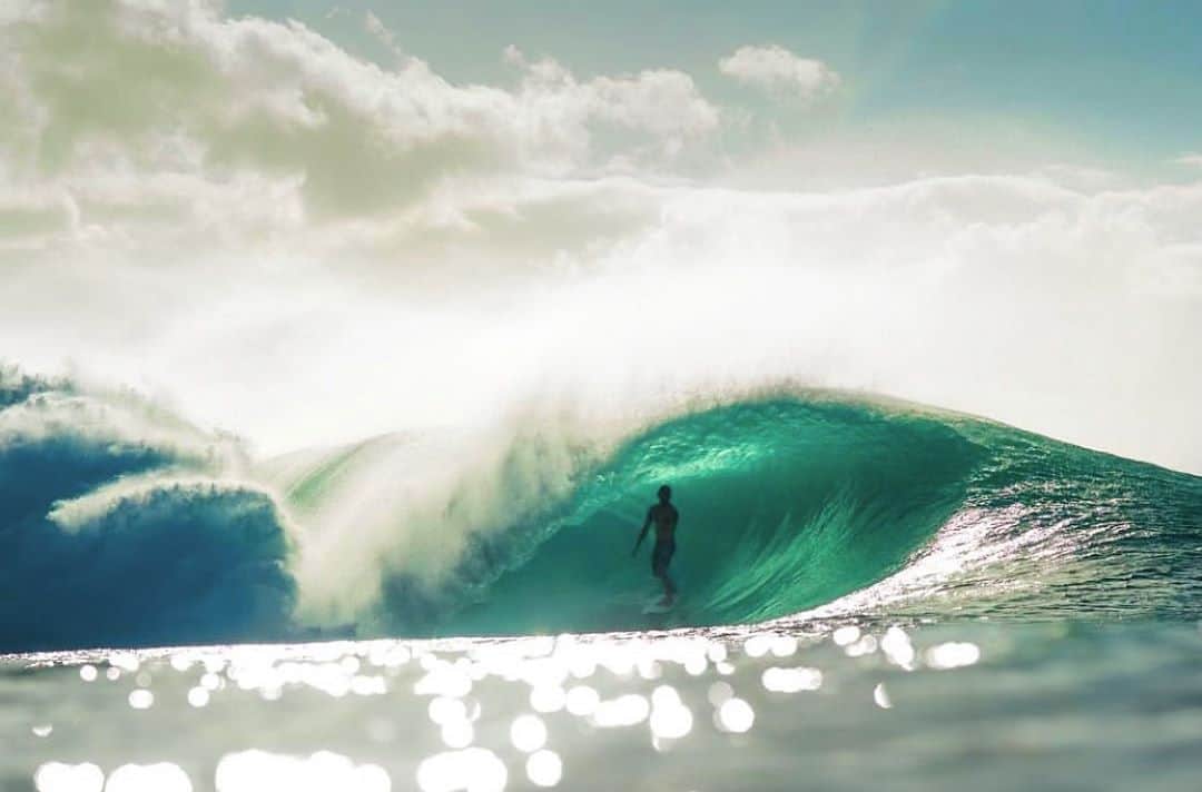 ジョーディ・スミスさんのインスタグラム写真 - (ジョーディ・スミスInstagram)「Getting super excited about winter 🤪 @oneillusa #hawaii」9月30日 16時22分 - jordysmith88