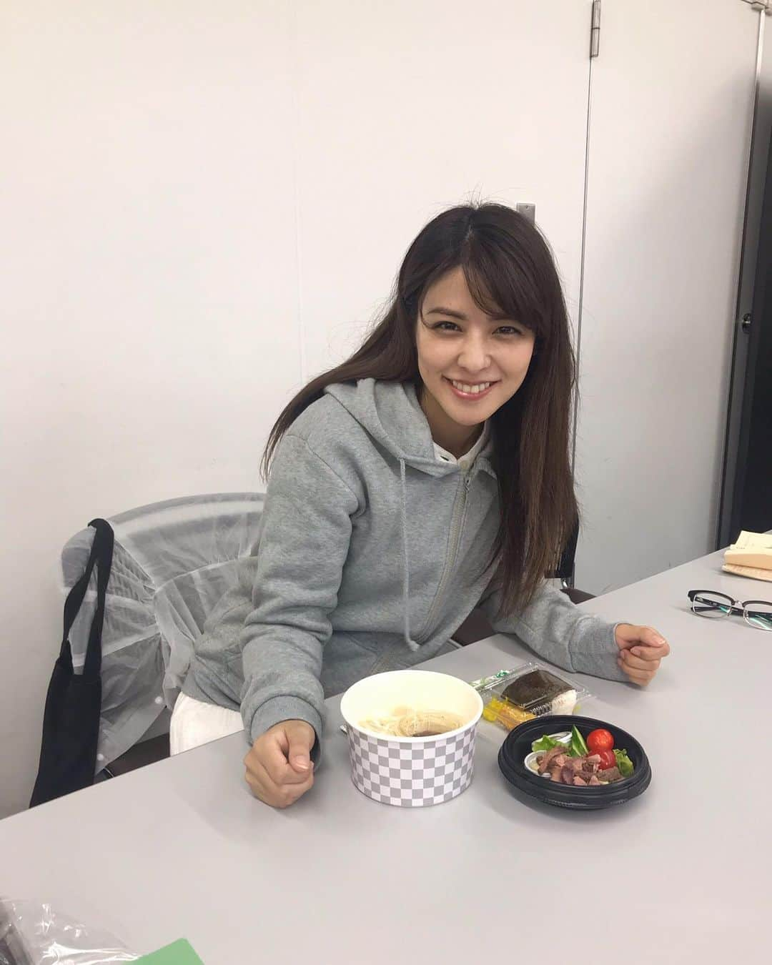 藤井美菜のインスタグラム