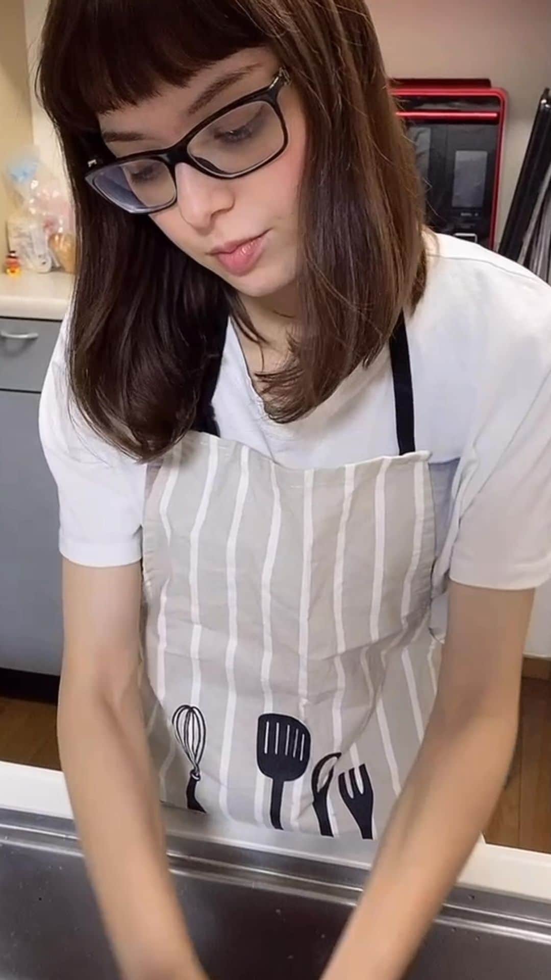 いおりくんTVのインスタグラム