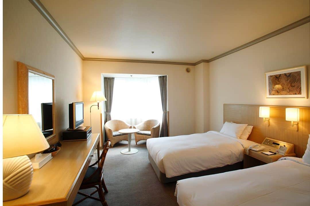 【公式】登別温泉 登別グランドホテルのグルメインスタ