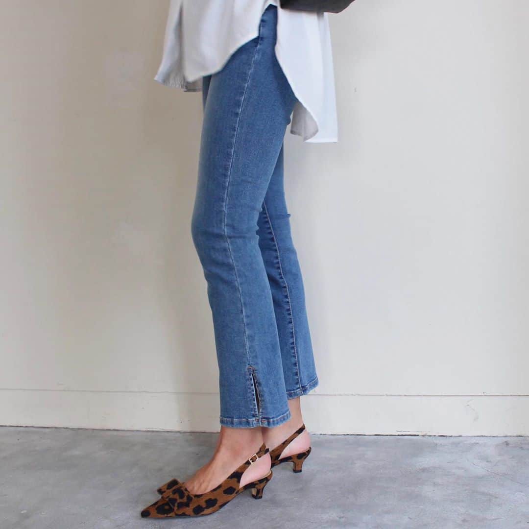 Mode Robeのグルメインスタ