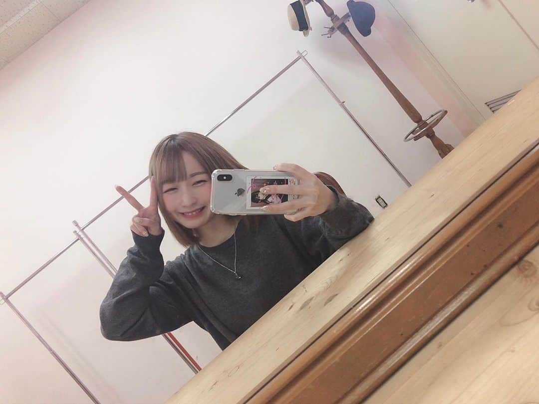 平野ほのかのインスタグラム