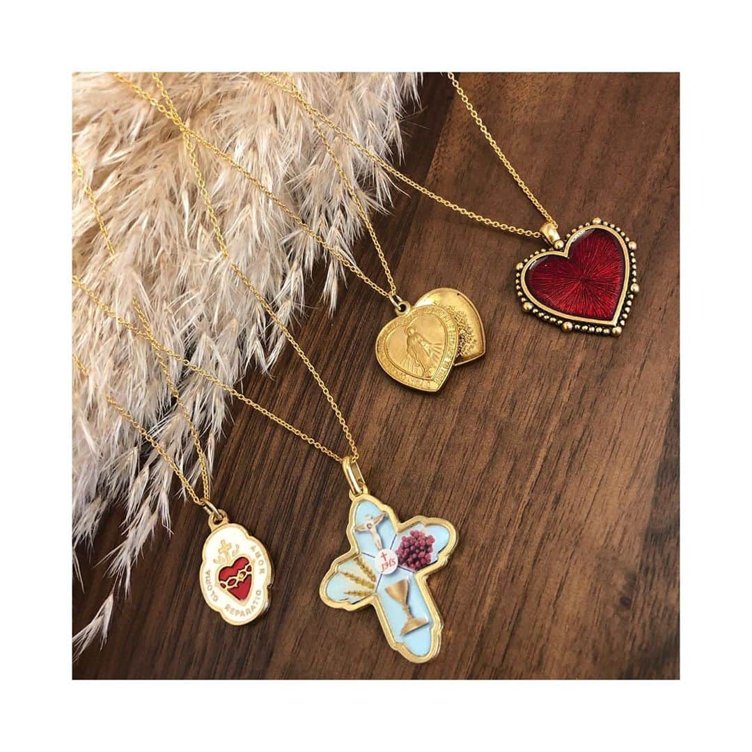 BOX CHARM Industryのインスタグラム