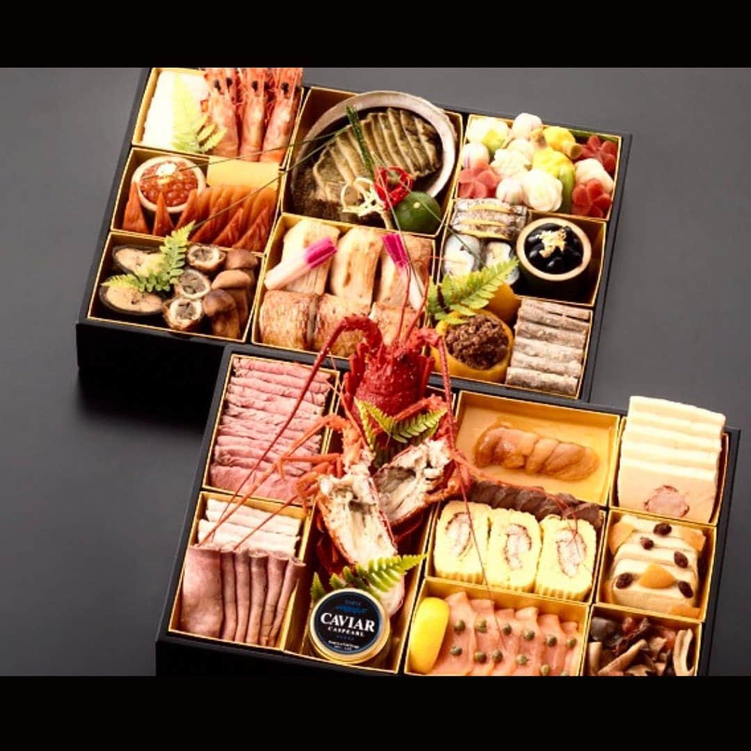 THE WESTIN KYOTO ウェスティン都ホテル京都のグルメインスタ