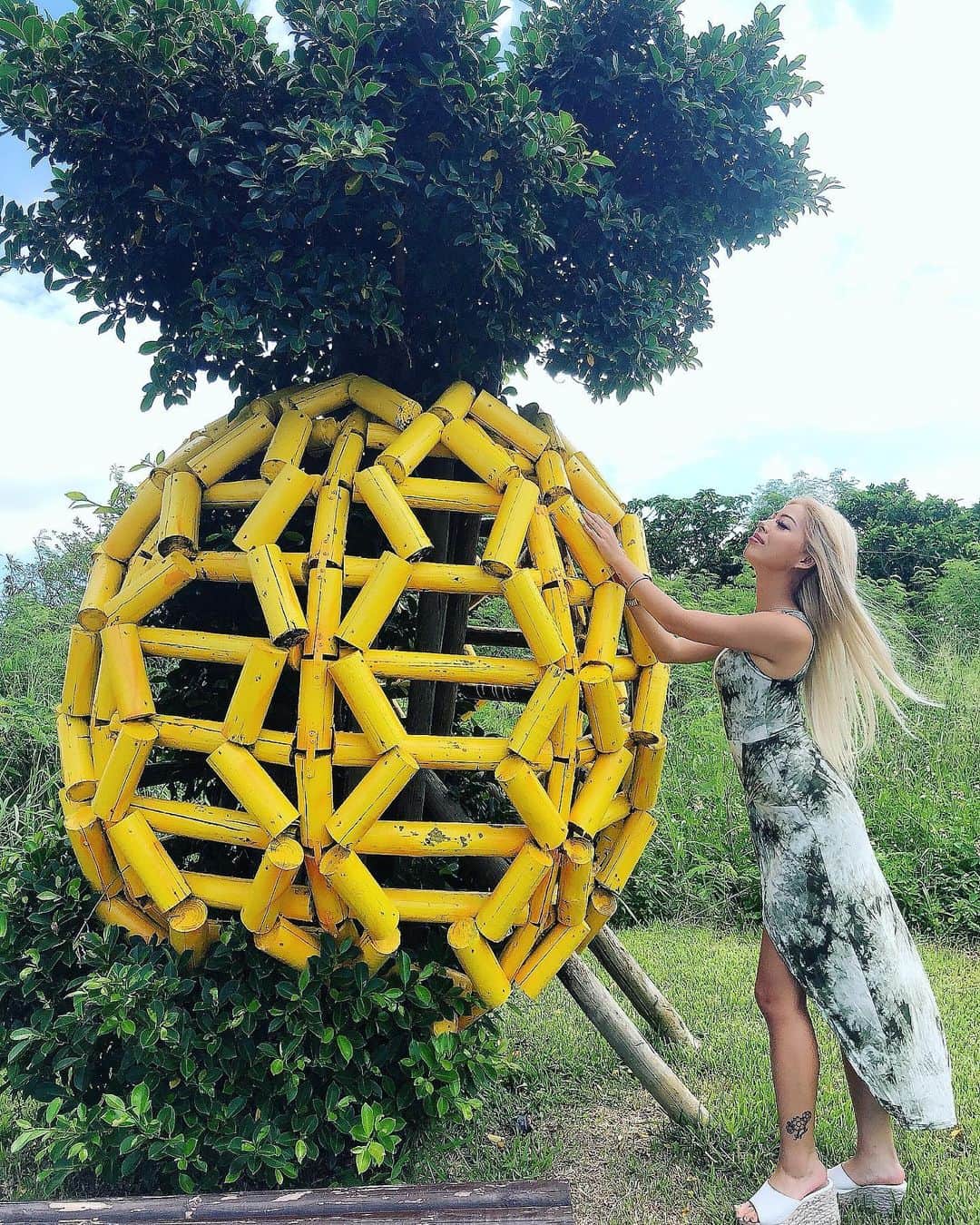 あやか（石山彩花）のグルメインスタ