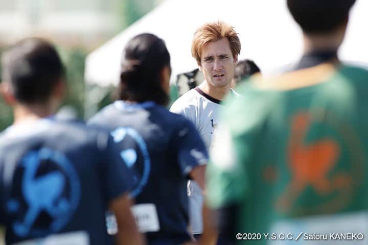 横浜スポーツ&カルチャークラブのグルメインスタ