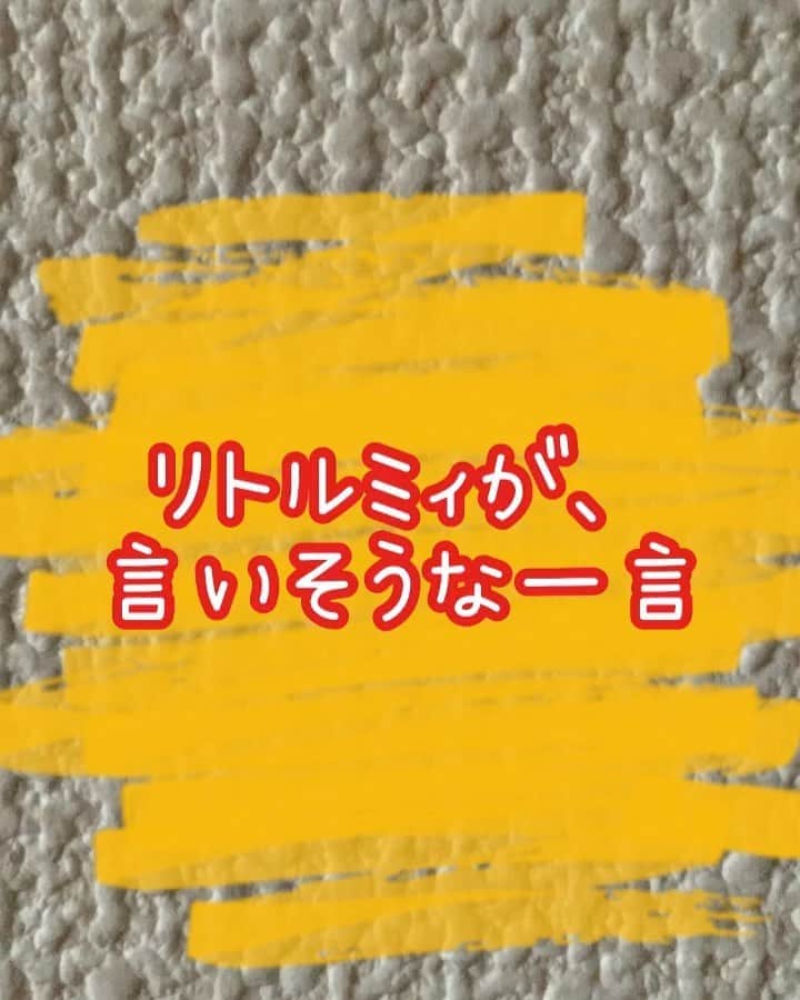 新谷あやかのインスタグラム