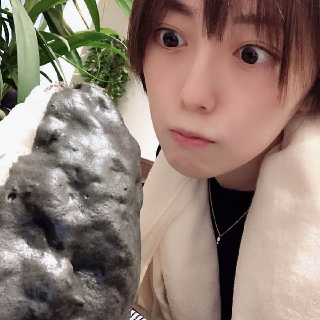 沢井美優のインスタグラム