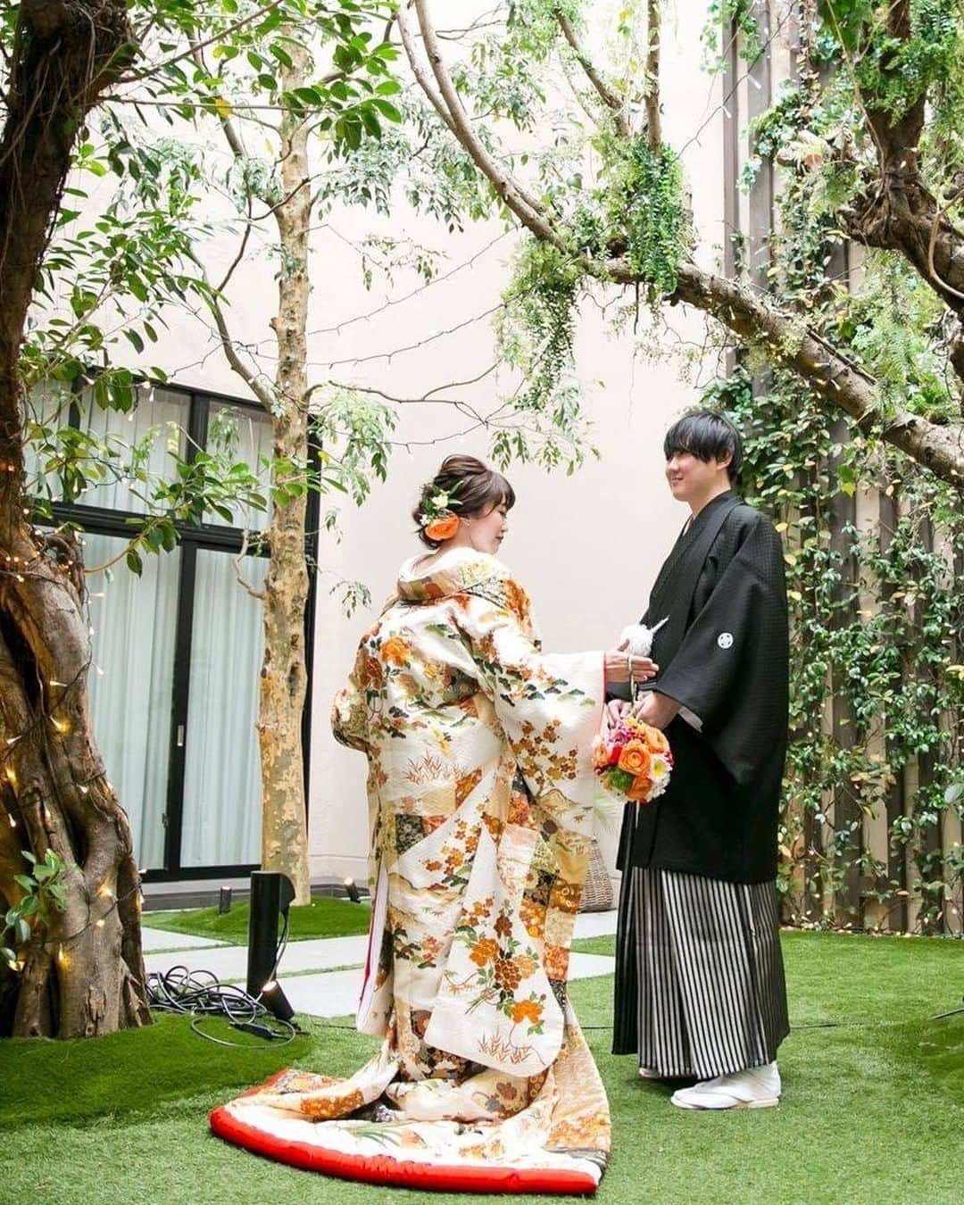 LAZOR_GARDEN_NAGOYAのグルメインスタ