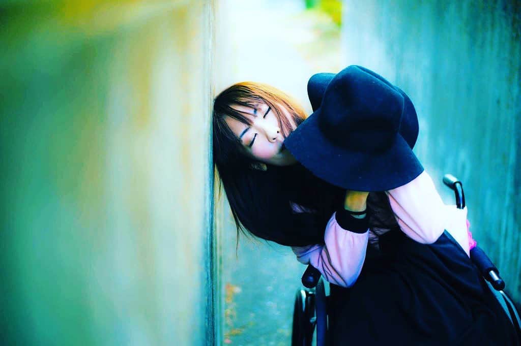 麻生真里のインスタグラム