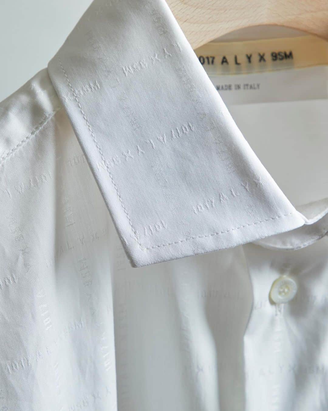 UNITED ARROWS & SONSのグルメインスタ