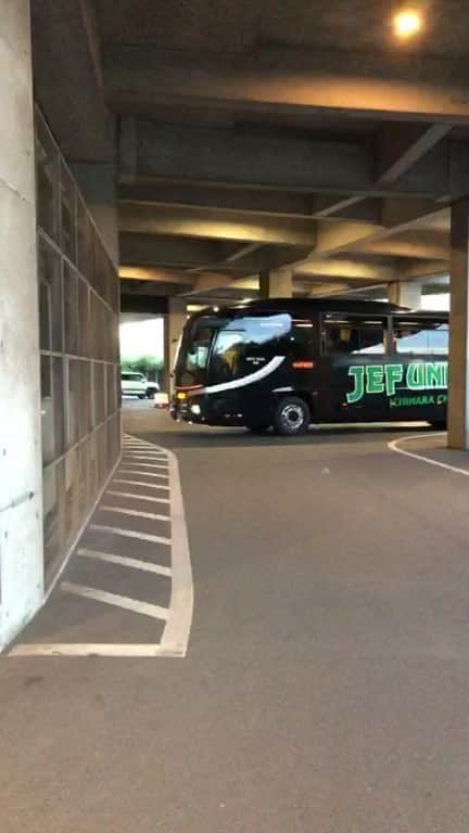 ジェフユナイテッド市原・千葉のインスタグラム：「応援はDAZNで💻📣👀✨ https://jefunited.co.jp/lp/dazn2020/」