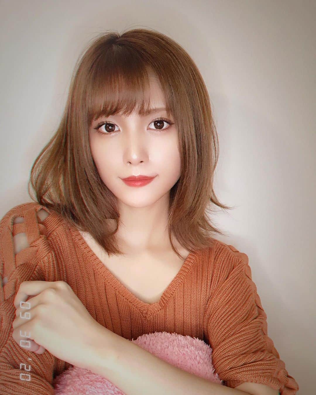 美沙玲奈のインスタグラム：「はねはねしてる( ˙꒳​˙ ) 腕の筋肉痛やばし。」