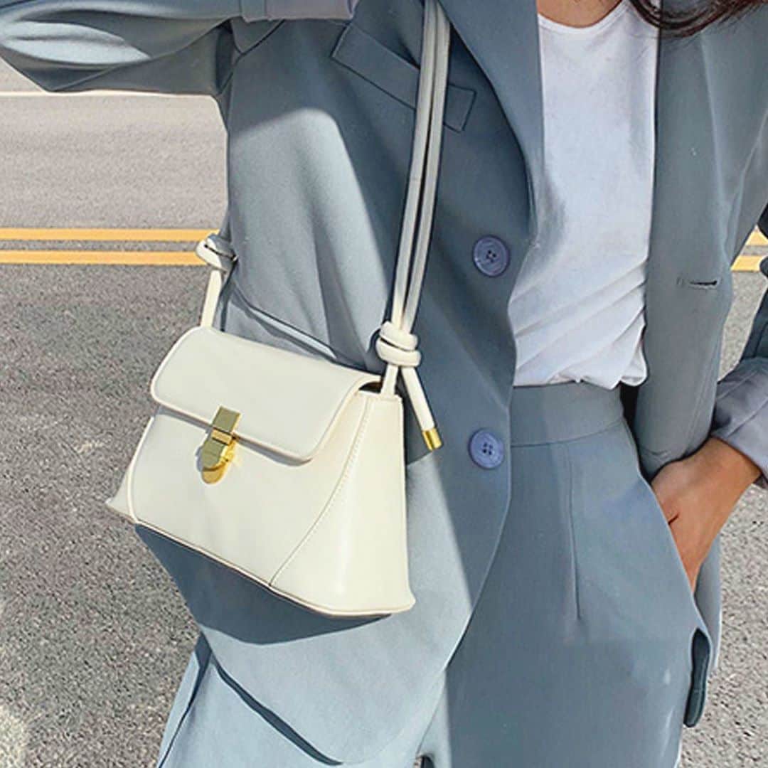 ショップにこにこのインスタグラム