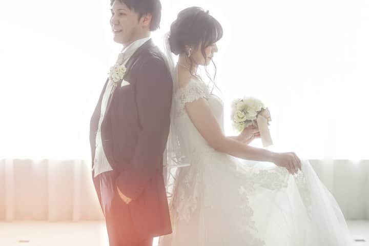 アルマリアンFUKUOKA　公式のグルメインスタ