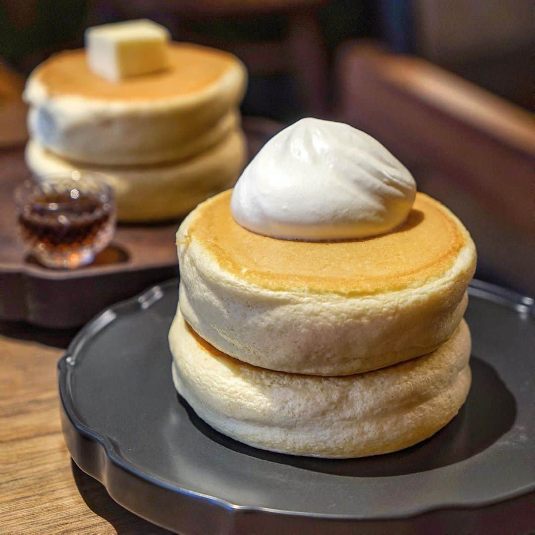 あゆまっくすのグルメインスタ