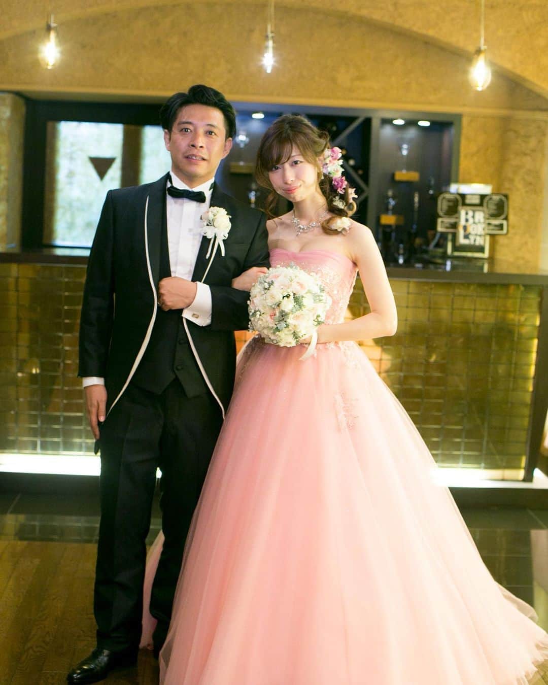 セレス高田馬場のグルメインスタ